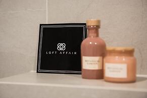 Polana Resort - LoftAffair Collection