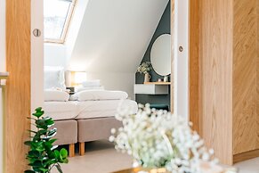 Polana Resort - LoftAffair Collection