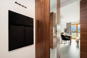 Polana Resort - LoftAffair Collection