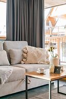 Polana Resort - LoftAffair Collection