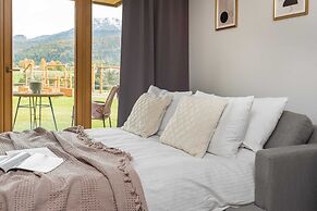 Polana Resort - LoftAffair Collection