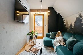 Polana Resort - LoftAffair Collection