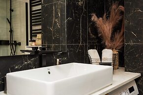 Polana Resort - LoftAffair Collection