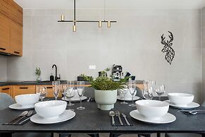 Polana Resort - LoftAffair Collection