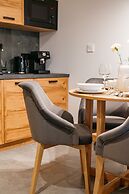 Polana Resort - LoftAffair Collection