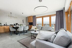 Polana Resort - LoftAffair Collection