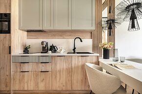 Polana Resort - LoftAffair Collection