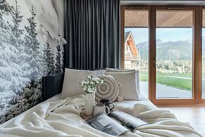 Polana Resort - LoftAffair Collection