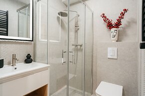 Polana Resort - LoftAffair Collection