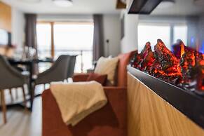 Polana Resort - LoftAffair Collection