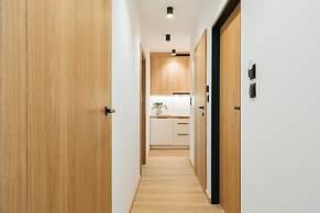 Polana Resort - LoftAffair Collection