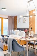 Polana Resort - LoftAffair Collection