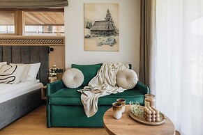 Polana Resort - LoftAffair Collection