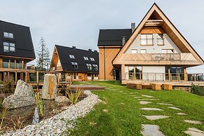 Polana Resort - LoftAffair Collection