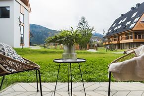 Polana Resort - LoftAffair Collection