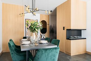 Polana Resort - LoftAffair Collection