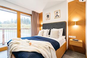 Polana Resort - LoftAffair Collection