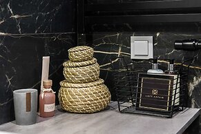 Polana Resort - LoftAffair Collection