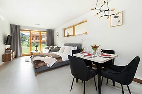 Polana Resort - LoftAffair Collection