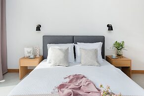 Polana Resort - LoftAffair Collection