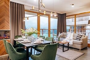 Polana Resort - LoftAffair Collection