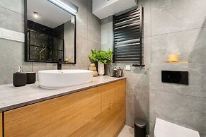 Polana Resort - LoftAffair Collection