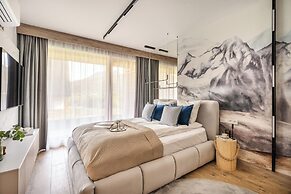 Polana Resort - LoftAffair Collection