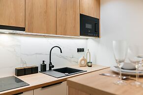 Polana Resort - LoftAffair Collection