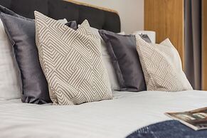 Polana Resort - LoftAffair Collection