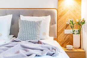 Polana Resort - LoftAffair Collection