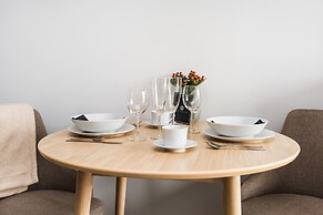 Polana Resort - LoftAffair Collection