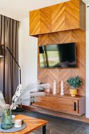 Polana Resort - LoftAffair Collection