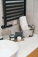 Polana Resort - LoftAffair Collection