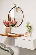 Polana Resort - LoftAffair Collection