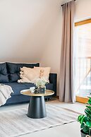 Polana Resort - LoftAffair Collection