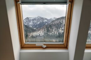 Polana Resort - LoftAffair Collection