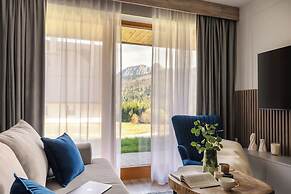 Polana Resort - LoftAffair Collection