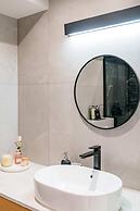 Polana Resort - LoftAffair Collection