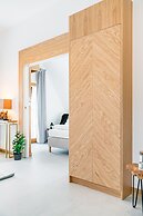 Polana Resort - LoftAffair Collection