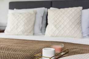 Polana Resort - LoftAffair Collection