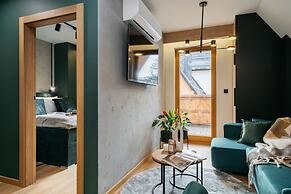 Polana Resort - LoftAffair Collection