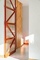 Polana Resort - LoftAffair Collection