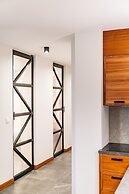 Polana Resort - LoftAffair Collection