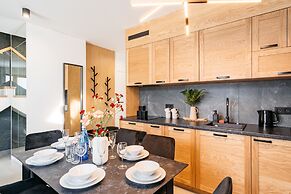 Polana Resort - LoftAffair Collection