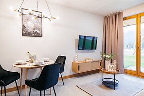 Polana Resort - LoftAffair Collection