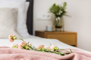 Polana Resort - LoftAffair Collection