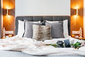 Polana Resort - LoftAffair Collection