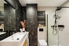 Polana Resort - LoftAffair Collection