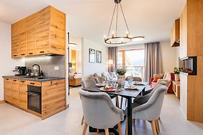 Polana Resort - LoftAffair Collection