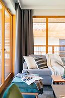 Polana Resort - LoftAffair Collection